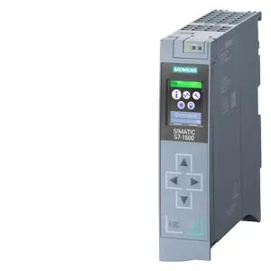 Siemens 6ES7511-1AK01-0AB0