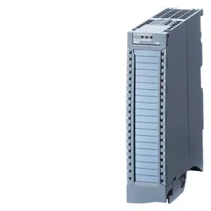 Siemens 6ES7522-1BF00-0AB0