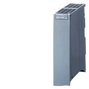 Siemens 6ES7541-1AB00-0AB0