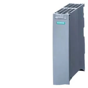 Siemens 6ES7155-5AA00-0AC0