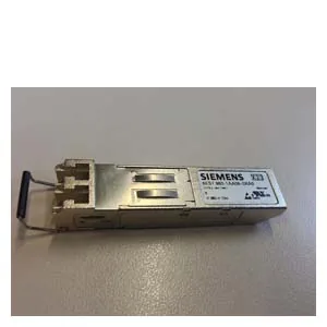 Siemens 6ES7960-1AA08-0XA0