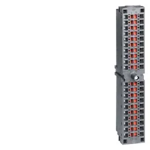 Siemens 6ES7392-1BM01-0AA0