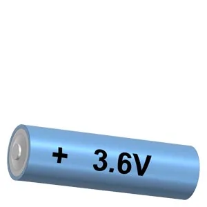 Siemens 6ES7971-0BA02