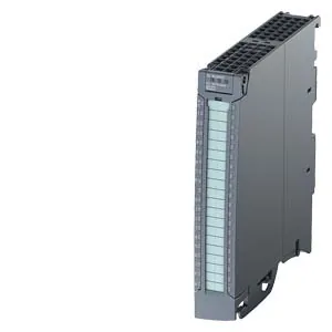 Siemens 6ES7522-1BH01-0AB0