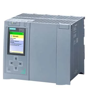 Siemens 6ES7517-3FP00-0AB0