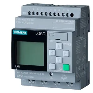 Siemens 6ED1052-1MD08-0BA0