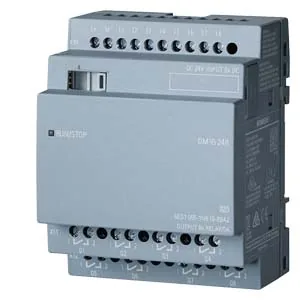 Siemens 6ED1055-1NB10-0BA2