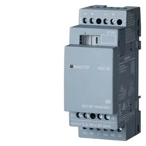 Siemens 6ED1055-1MM00-0BA2