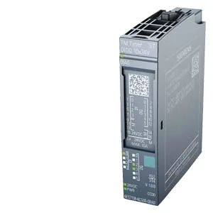 Siemens 6ES7138-6CG00-0BA0