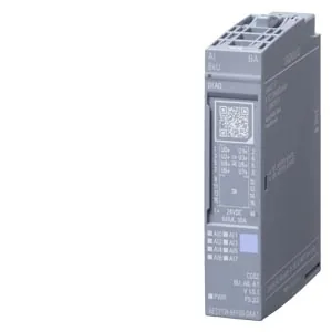 Siemens 6ES7134-6FF00-0AA1