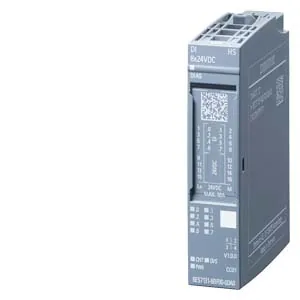 Siemens 6ES7131-6BF00-0DA0
