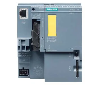Siemens 6ES7512-1SK01-0AB0