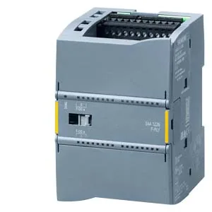 Siemens 6ES7226-6RA32-0XB0