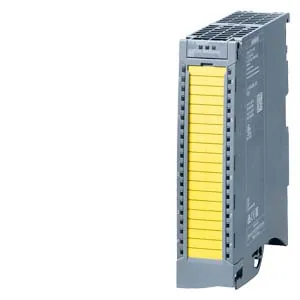 Siemens 6ES7526-1BH00-0AB0