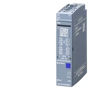 Siemens 6ES7135-6FB00-0BA1