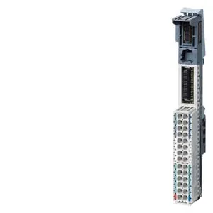 Siemens 6ES7193-6BP20-0DA0