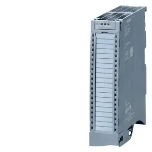 Siemens 6ES7531-7NF00-0AB0