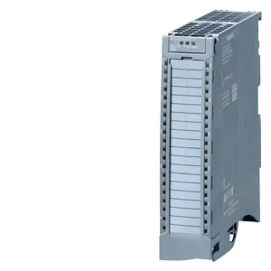 Siemens 6ES7-531-7PF00-0AB0