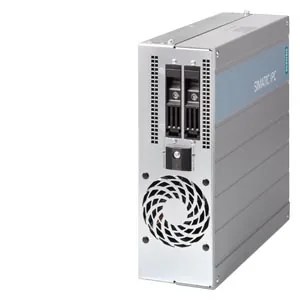 Siemens 6AG4131-3GJ30-5AA0