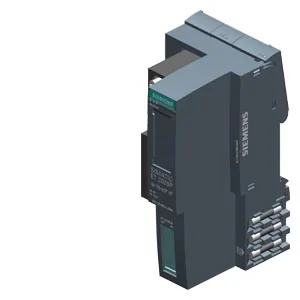 Siemens 6ES7155-6BU01-0CN0