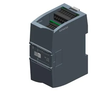 Siemens 6ES7234-4HE32-0XB0