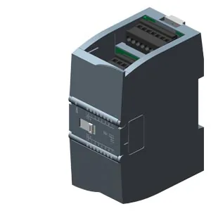 Siemens 6ES7222-1BH32-0XB0