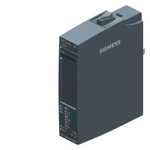 Siemens 6ES7138-4FВ03-0AB0