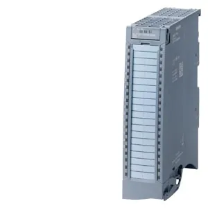 Siemens 6ES7531-7MH00-0AB0