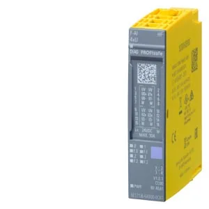 Siemens 6ES7136-6AB00-0CA1
