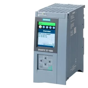 Siemens 6ES7516-3AP03-0AB0