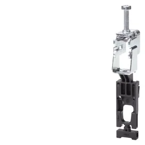Siemens 6ES7193-6SC20-1AM0