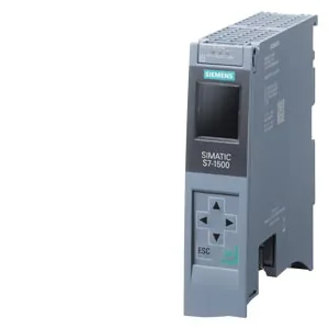 Siemens 6ES7513-1RM03-0AB0