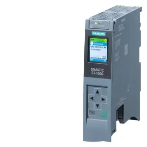 Siemens 6ES7511-1UL03-0AB0