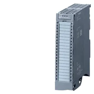 Siemens 6ES7553-1AA01-0AB0