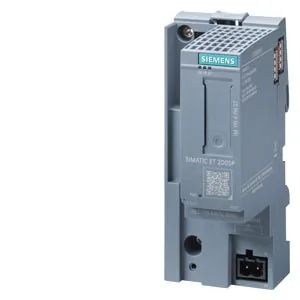 Siemens 6ES7155-6AA02-0BN0