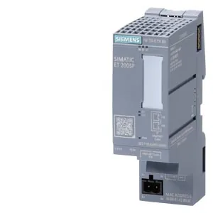 Siemens 6ES7155-6AR01-0AN0