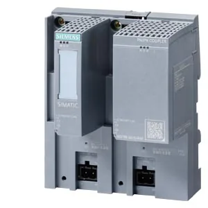 Siemens 6ES7158-3AD10-0XA0