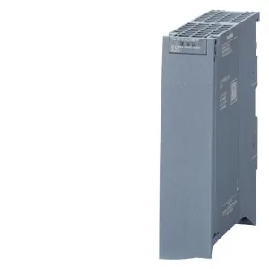 Siemens 6ES7541-1AB01-0AB0