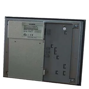 Siemens 6AV7671-1EX02-0AA0