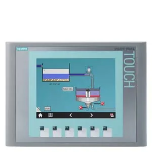 Siemens 6AV6647-0AD11-3AX1