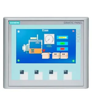 Siemens 6AV6647-0AK11-3AX0