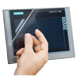 Siemens 6AV2124-6JJ00-0AX0