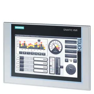 Siemens 6AV2124-0JC01-0AX0