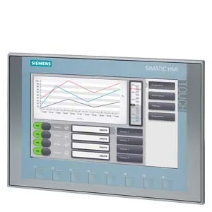 Siemens 6AG1123-2JB03-2AX0