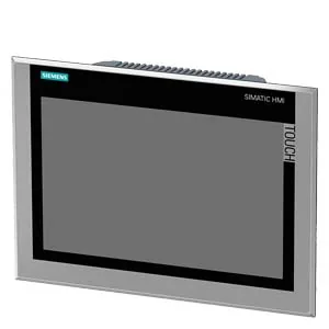 Siemens 6AV2144-8MC10-0AA0
