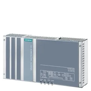 Siemens 6AG4141-3BA47-0DA0