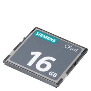 Siemens 6ES7648-2BF10-0XJ0