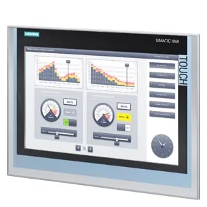 Siemens 6AV2124-0QCO2-OAX1