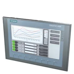 Siemens 6AV2123-2JB03-0AX0