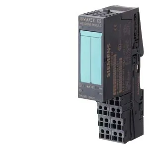 Siemens 7MH4910-0AA01